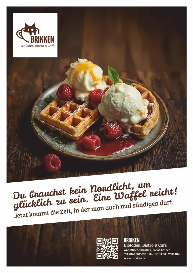 2025-waffel.jpg