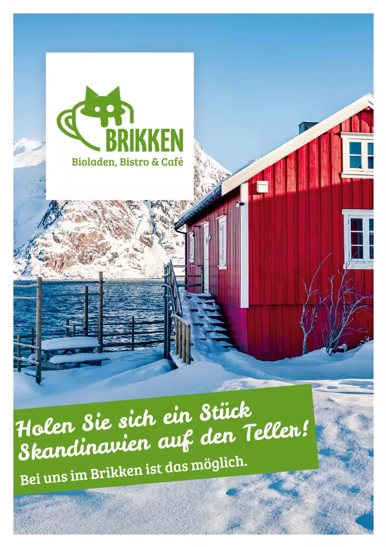 plakat-winter-2025.jpg