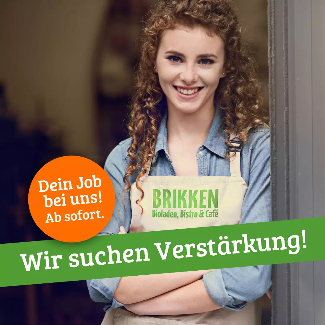 stellenanzeige.jpg